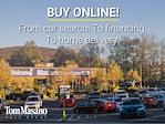 2024 Ford Bronco 4WD SUV for sale #240834 - photo 29