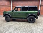 2024 Ford Bronco 4WD SUV for sale #240836 - photo 3