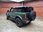 2024 Ford Bronco 4WD SUV for sale #240836 - photo 4