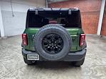 2024 Ford Bronco 4WD SUV for sale #240836 - photo 5