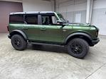 2024 Ford Bronco 4WD SUV for sale #240836 - photo 6