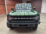 2024 Ford Bronco 4WD SUV for sale #240836 - photo 7