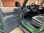 2024 Ford Bronco 4WD SUV for sale #240836 - photo 8