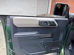 2024 Ford Bronco 4WD SUV for sale #240836 - photo 9