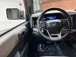 2024 Ford Bronco 4WD SUV for sale #240836 - photo 11