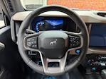 2024 Ford Bronco 4WD SUV for sale #240836 - photo 12