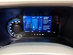 2024 Ford Bronco 4WD SUV for sale #240836 - photo 13