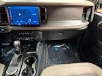 2024 Ford Bronco 4WD SUV for sale #240836 - photo 15