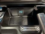 2024 Ford Bronco 4WD SUV for sale #240836 - photo 32