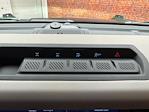 2024 Ford Bronco 4WD SUV for sale #240836 - photo 18