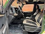 2024 Ford Bronco 4WD SUV for sale #240836 - photo 19