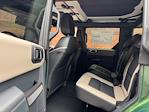 2024 Ford Bronco 4WD SUV for sale #240836 - photo 20