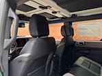 2024 Ford Bronco 4WD SUV for sale #240836 - photo 21
