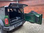 2024 Ford Bronco 4WD SUV for sale #240836 - photo 22
