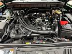 2024 Ford Bronco 4WD SUV for sale #240836 - photo 23