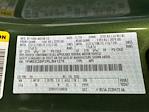 2024 Ford Bronco 4WD SUV for sale #240836 - photo 26
