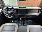 2024 Ford Bronco 4WD SUV for sale #240836 - photo 10