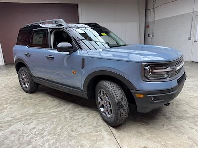 2024 Ford Bronco Sport 4WD SUV for sale #240844 - photo 1