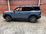 2024 Ford Bronco Sport 4WD SUV for sale #240844 - photo 3