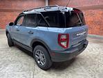 2024 Ford Bronco Sport 4WD SUV for sale #240844 - photo 4
