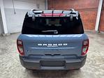 2024 Ford Bronco Sport 4WD SUV for sale #240844 - photo 5