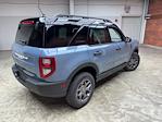 2024 Ford Bronco Sport 4WD SUV for sale #240844 - photo 2