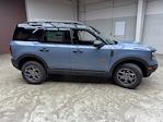 2024 Ford Bronco Sport 4WD SUV for sale #240844 - photo 6