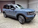 2024 Ford Bronco Sport 4WD SUV for sale #240844 - photo 1