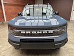 2024 Ford Bronco Sport 4WD SUV for sale #240844 - photo 7