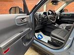 2024 Ford Bronco Sport 4WD SUV for sale #240844 - photo 33
