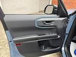 2024 Ford Bronco Sport 4WD SUV for sale #240844 - photo 8