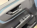 2024 Ford Bronco Sport 4WD SUV for sale #240844 - photo 9