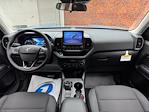 2024 Ford Bronco Sport 4WD SUV for sale #240844 - photo 10