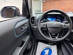 2024 Ford Bronco Sport 4WD SUV for sale #240844 - photo 11