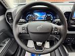 2024 Ford Bronco Sport 4WD SUV for sale #240844 - photo 12