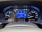 2024 Ford Bronco Sport 4WD SUV for sale #240844 - photo 13