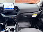 2024 Ford Bronco Sport 4WD SUV for sale #240844 - photo 15