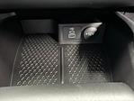 2024 Ford Bronco Sport 4WD SUV for sale #240844 - photo 16