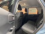 2024 Ford Bronco Sport 4WD SUV for sale #240844 - photo 21