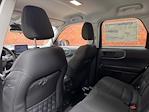 2024 Ford Bronco Sport 4WD SUV for sale #240844 - photo 22