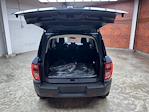 2024 Ford Bronco Sport 4WD SUV for sale #240844 - photo 23