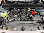 2024 Ford Bronco Sport 4WD SUV for sale #240844 - photo 24