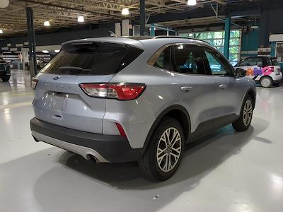 2022 Ford Escape AWD SUV for sale #240844A - photo 2