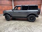 2024 Ford Bronco 4WD SUV for sale #240854 - photo 3
