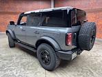 2024 Ford Bronco 4WD SUV for sale #240854 - photo 4