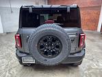 2024 Ford Bronco 4WD SUV for sale #240854 - photo 5