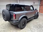 2024 Ford Bronco 4WD SUV for sale #240854 - photo 2