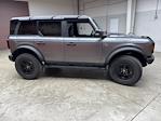 2024 Ford Bronco 4WD SUV for sale #240854 - photo 6
