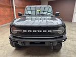 2024 Ford Bronco 4WD SUV for sale #240854 - photo 7