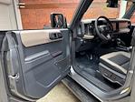 2024 Ford Bronco 4WD SUV for sale #240854 - photo 8
